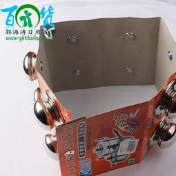 二元店熱銷商品 大蘑菇鍋釘廠家直銷，義烏商貿(mào)城優(yōu)質(zhì)貨源推薦