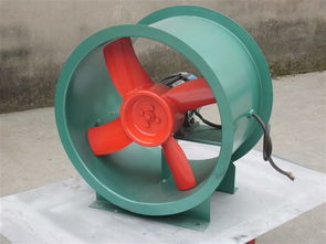四川風(fēng)機(jī)產(chǎn)業(yè)概覽 聚焦成都風(fēng)機(jī)廠、通風(fēng)機(jī)廠與引風(fēng)機(jī)廠的特色與應(yīng)用